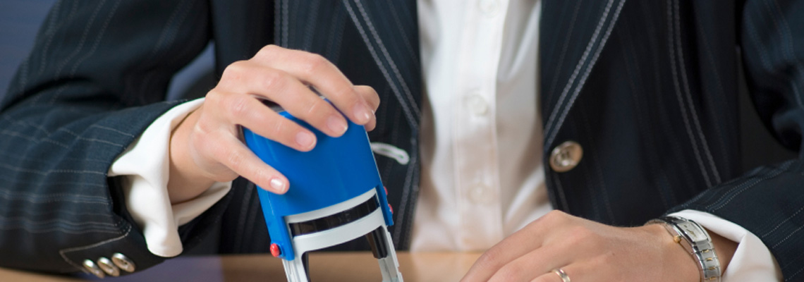How to beome a notary in Indiana
