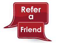 referQuoteBubbles